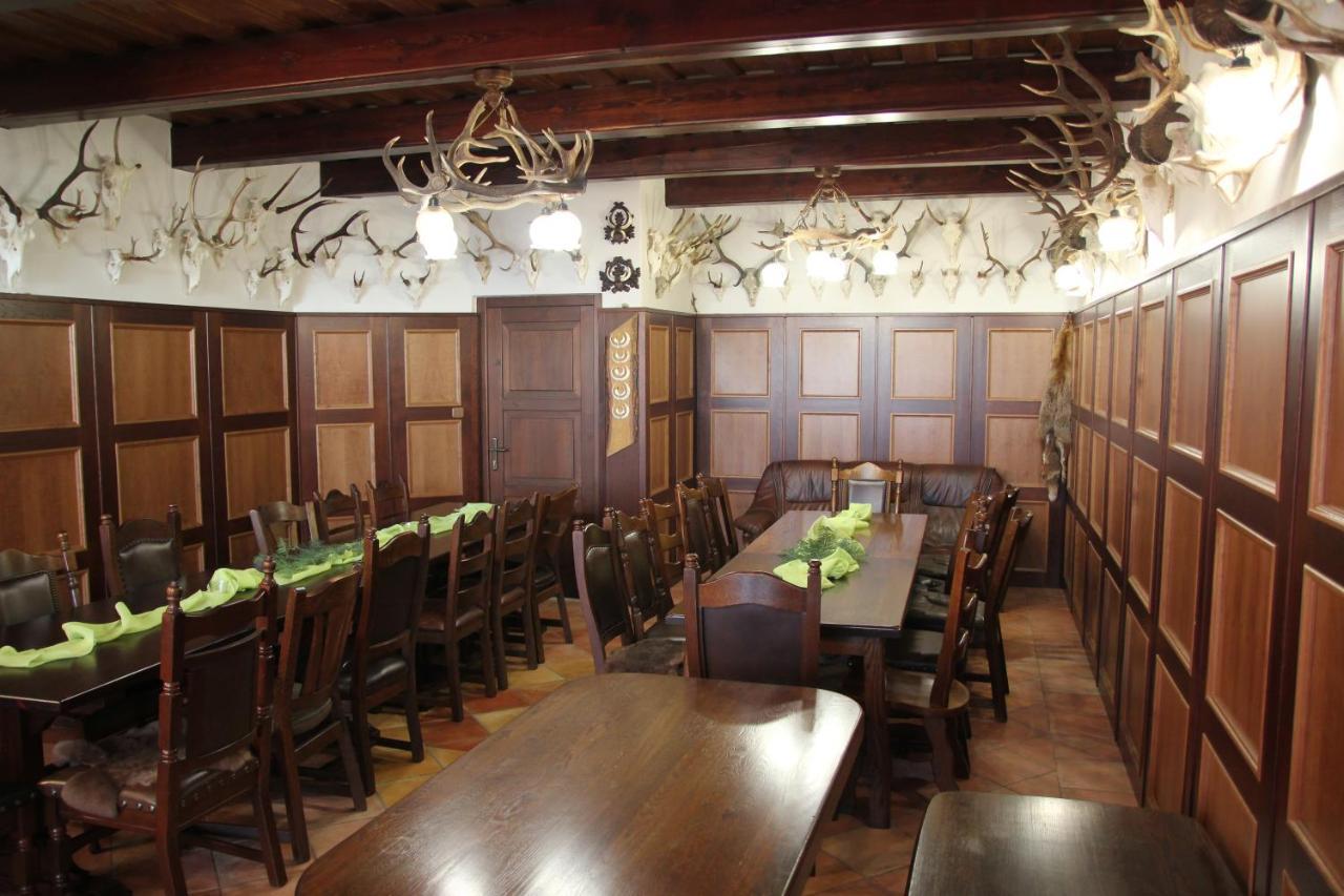 Vinné sklepy Skalák Skalka  Exterior foto